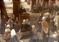 une assemblée interdite [53]